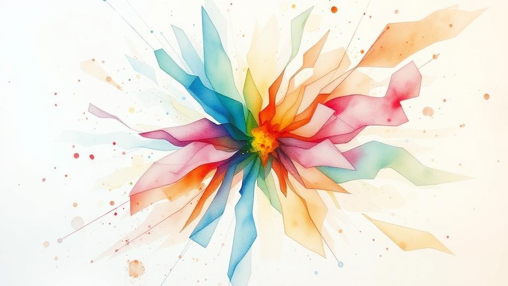 double image second part