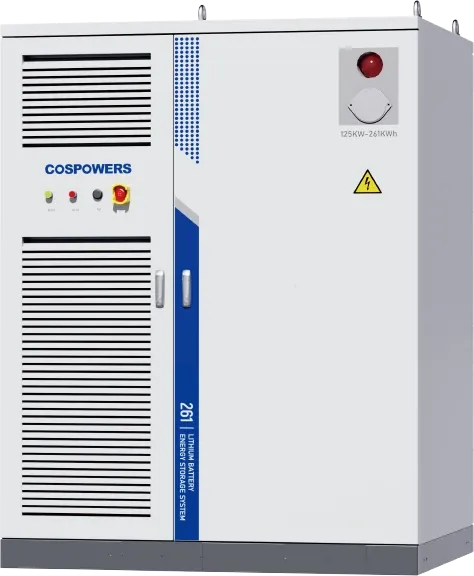 CF480100U