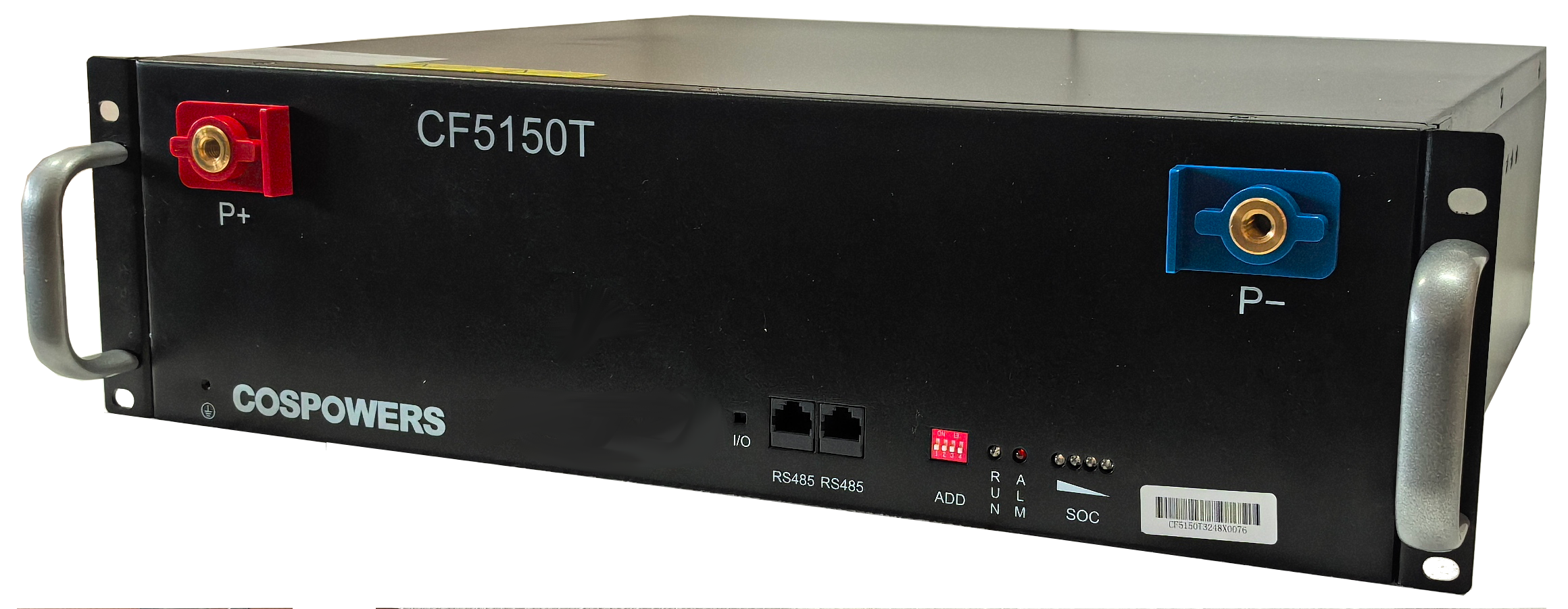 CFS512120U