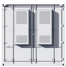 Журнал аварий