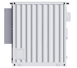 Журнал аварий