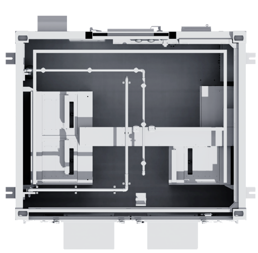 Журнал аварий