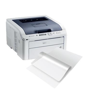 goods image
