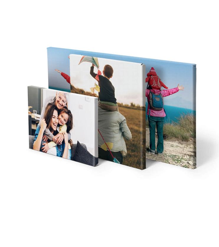 goods image
