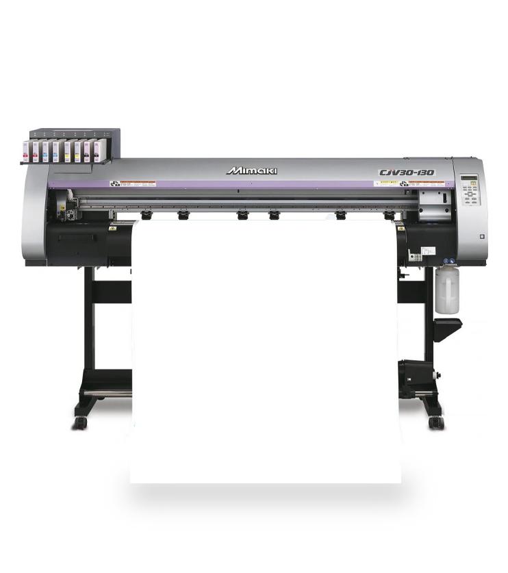 goods image