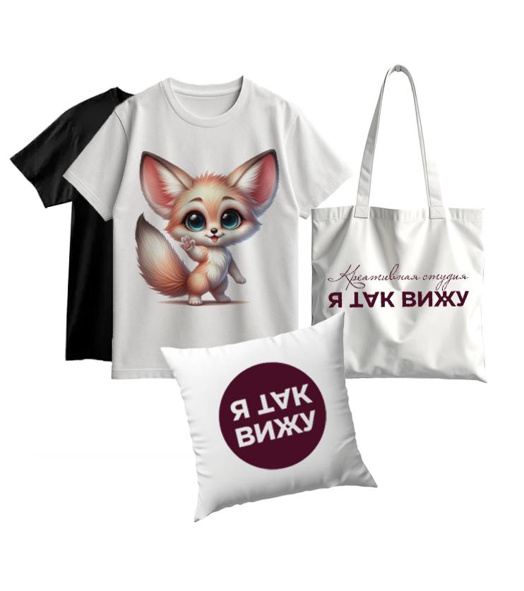 goods image