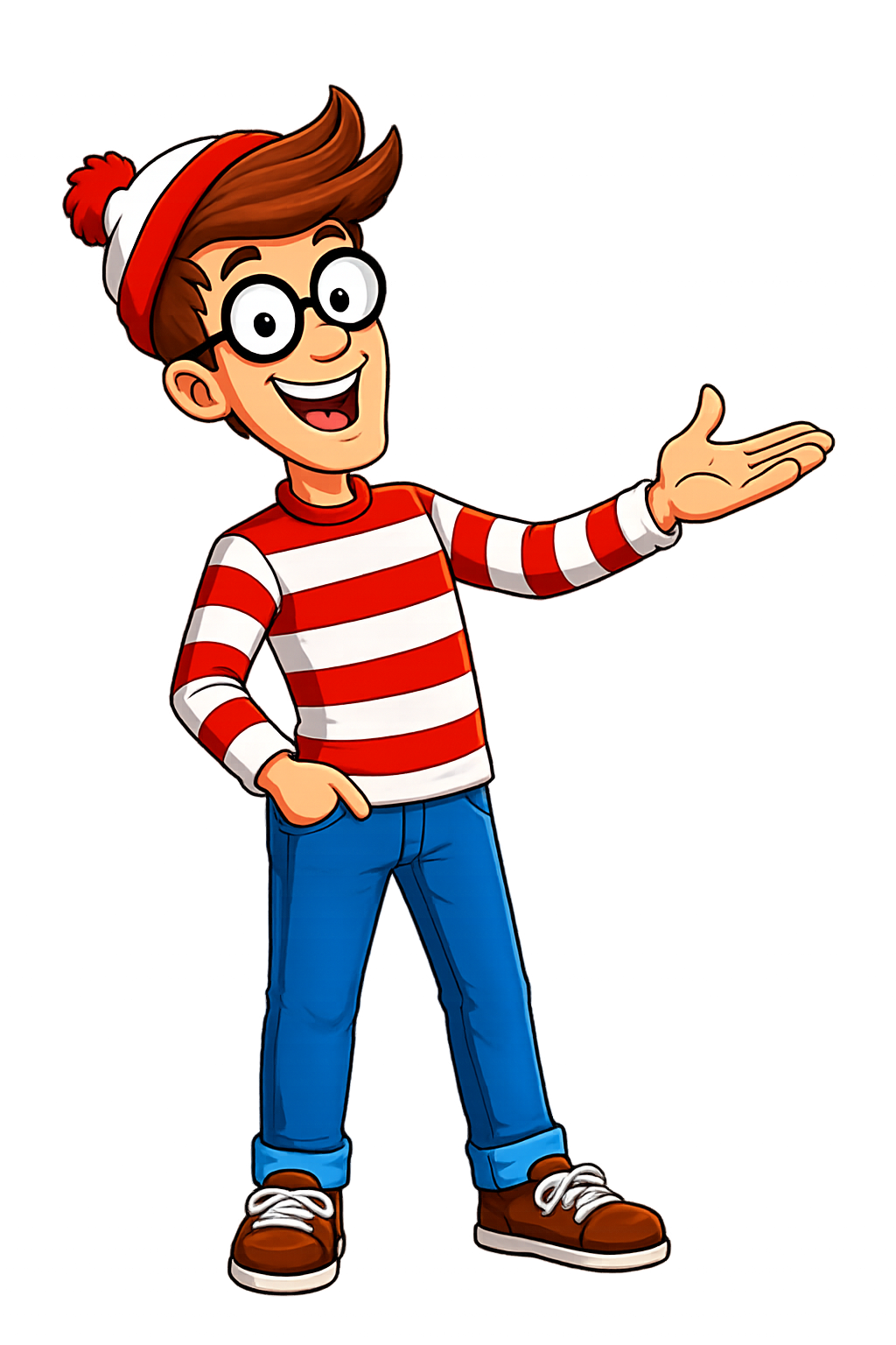 image alt