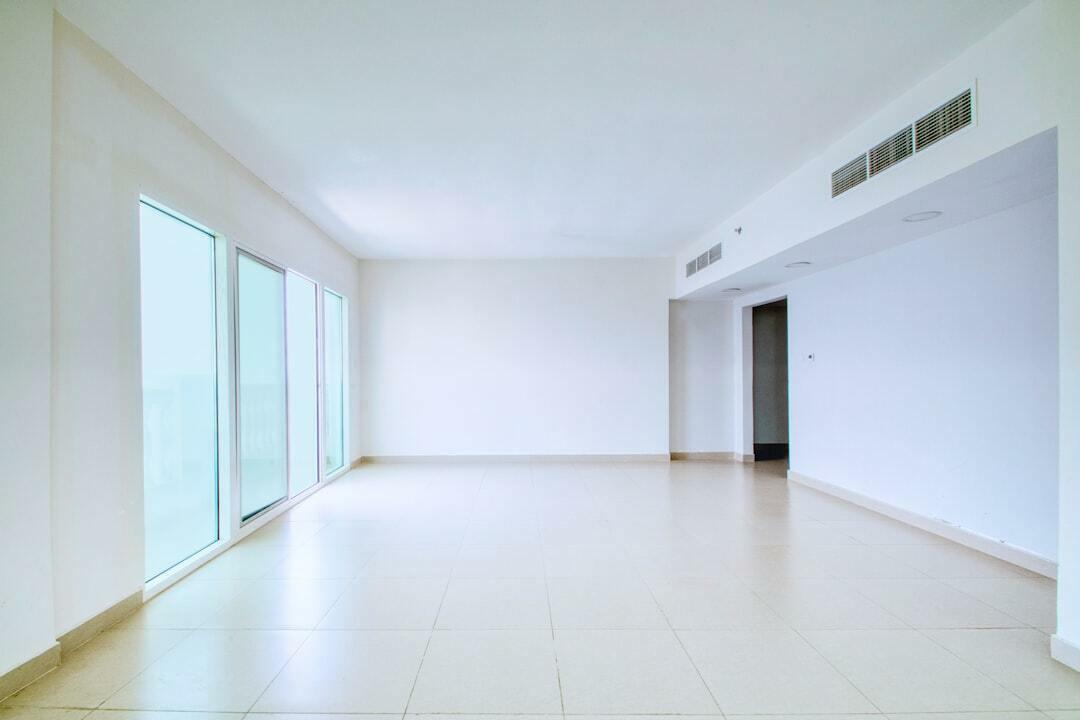 double image second part