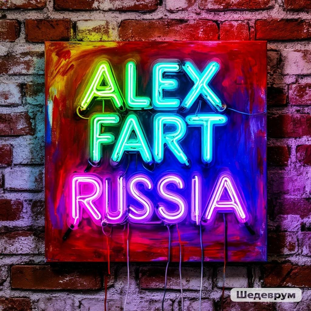 double image second part