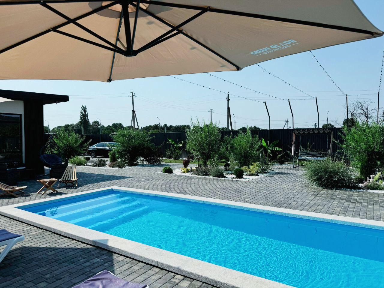 double image second part