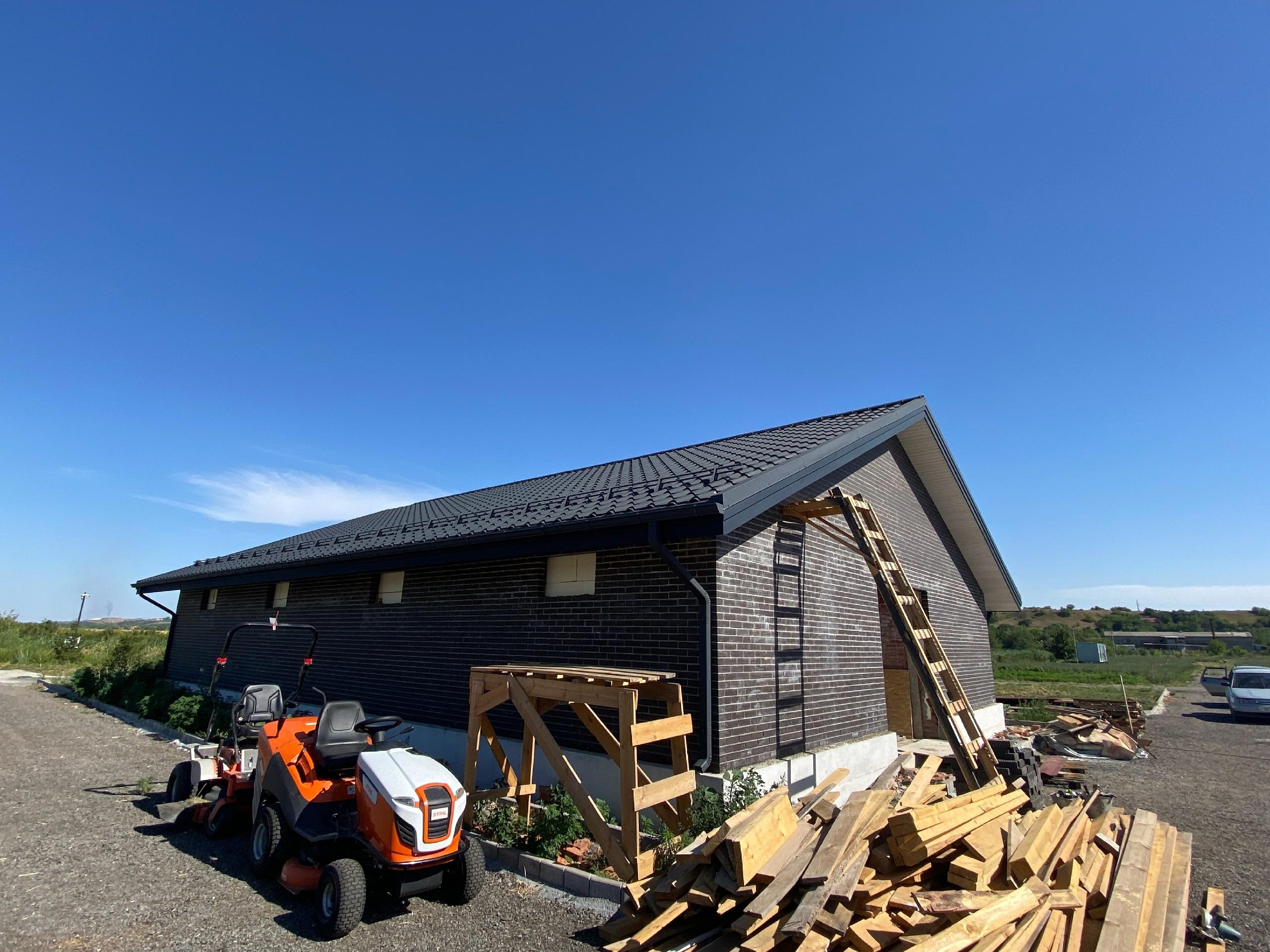goods image