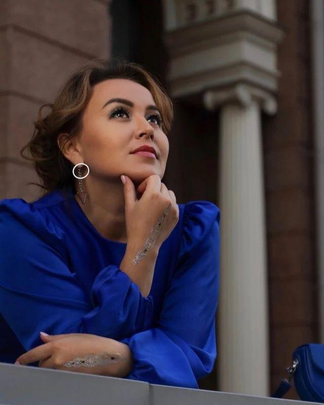 double image second part