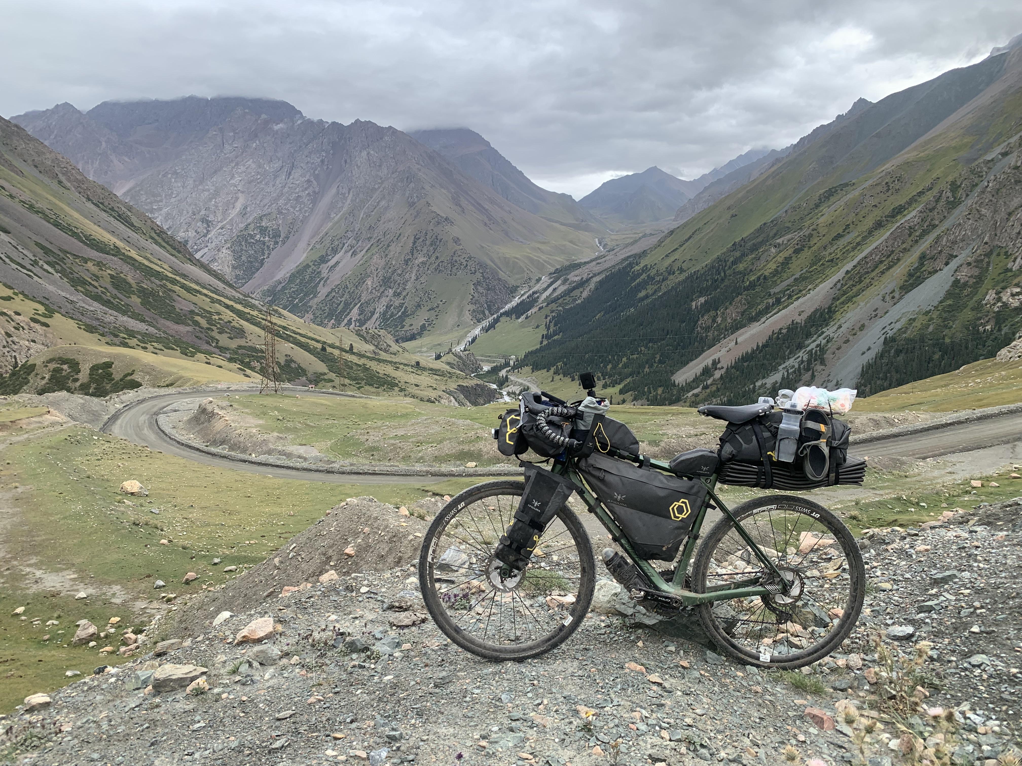 double image fisrt part