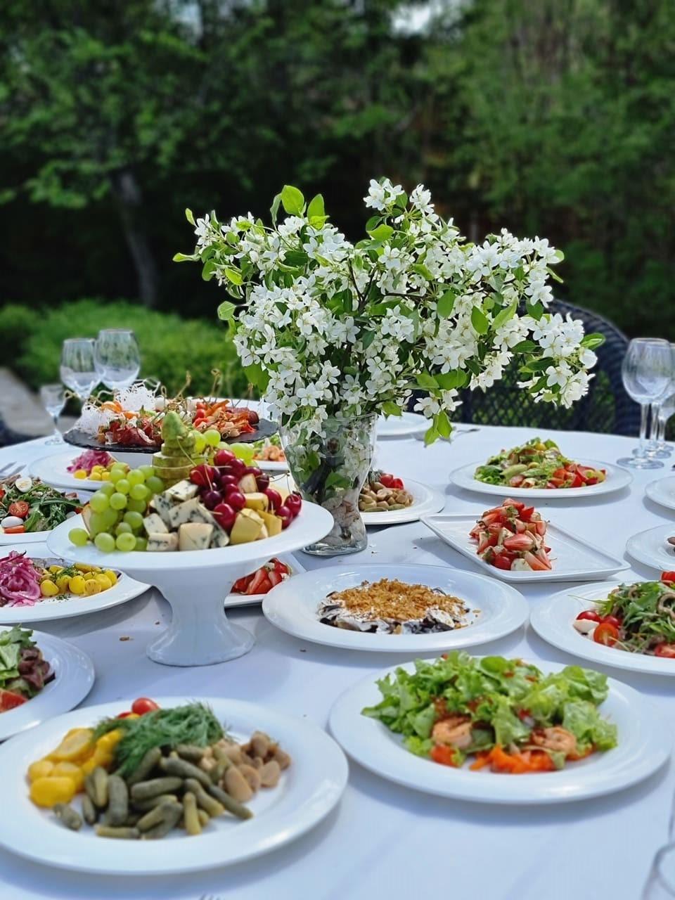 double image first part