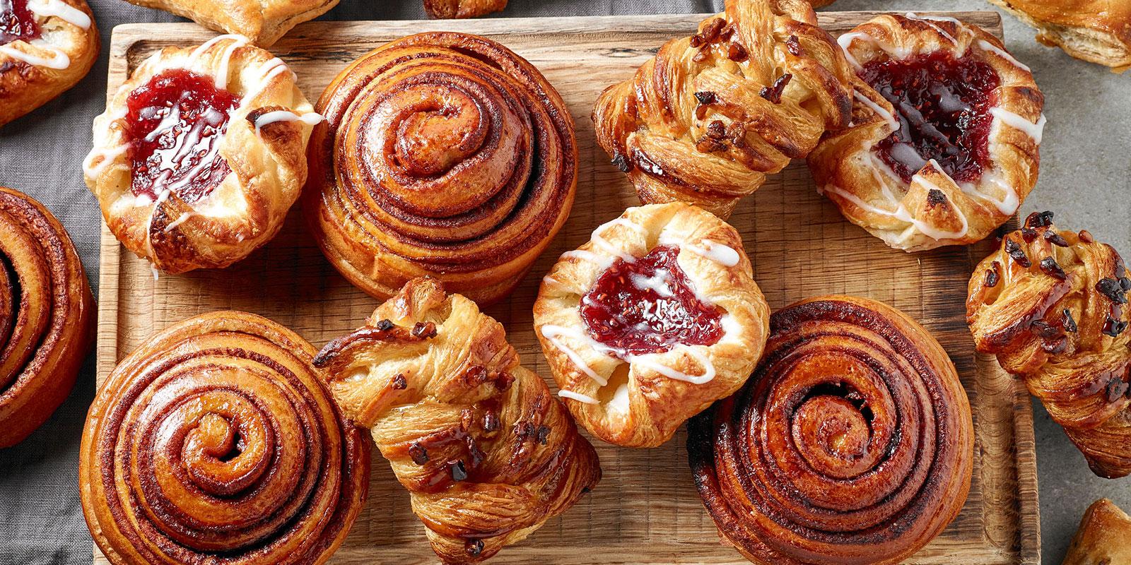 double image second part