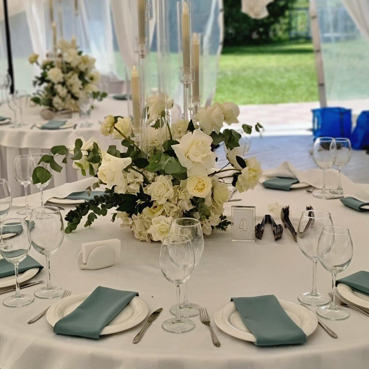 double image first part