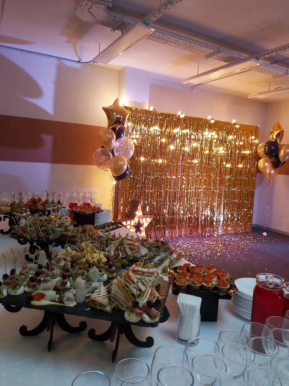 double image first part