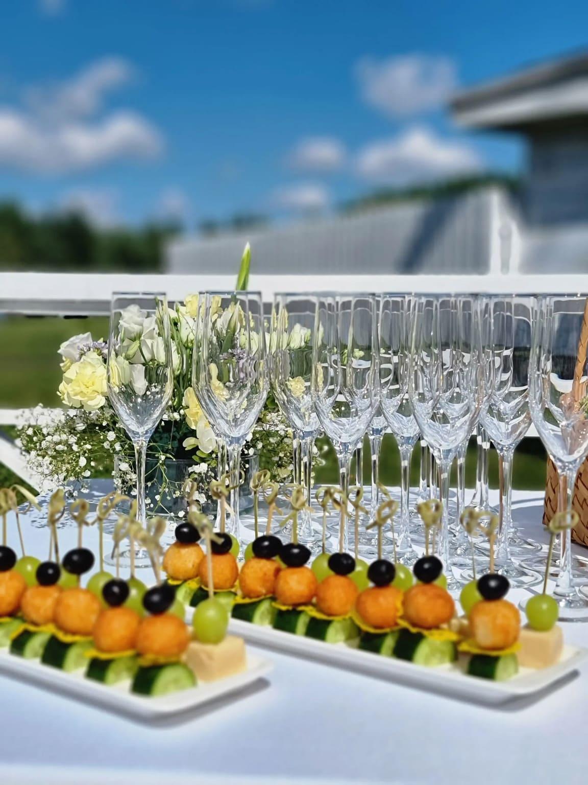 double image second part