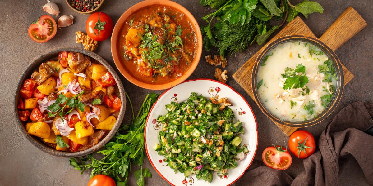 double image fisrt part