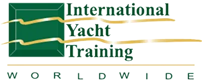 IYT international yacht training