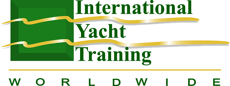 IYT international yacht training