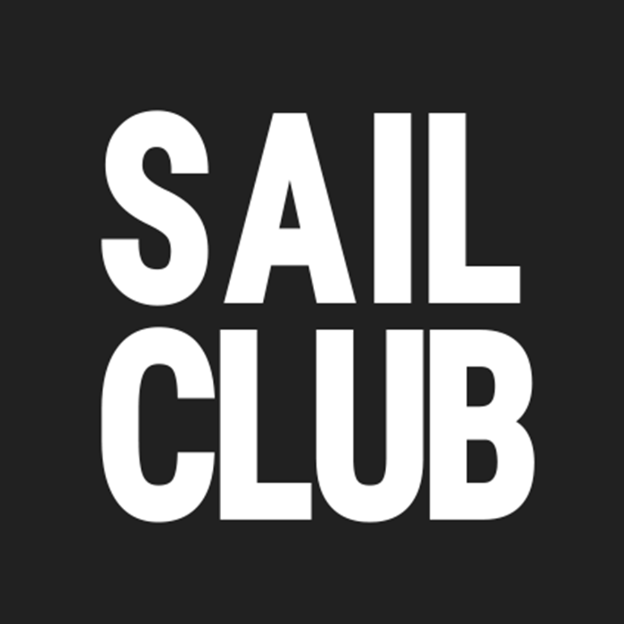 SailClub