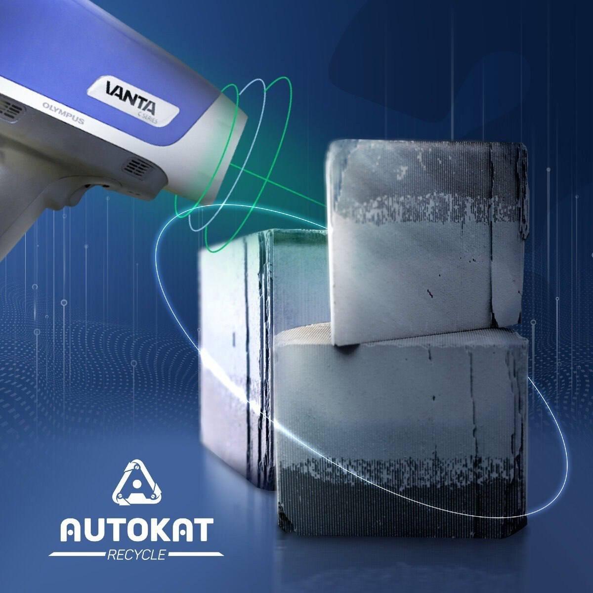 double image fisrt part