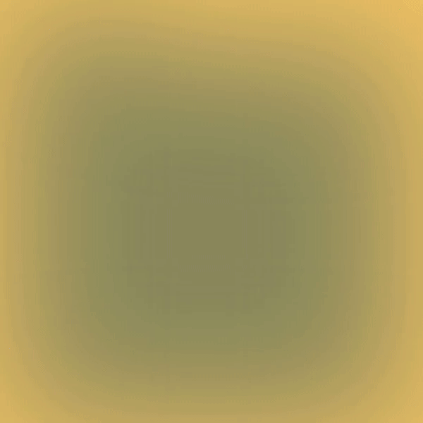 Акробатические элементы на тренировке детей в цирковой студии «Феникс»