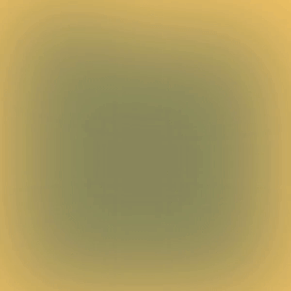 Расписание занятий в цирковой студии "Феникс" в Самаре