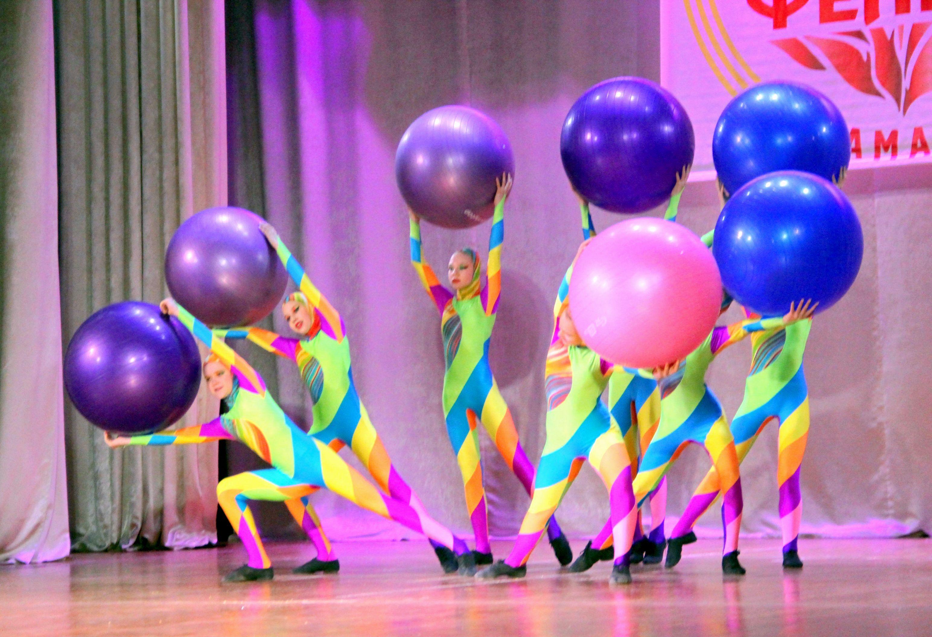 double image second part