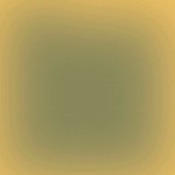 Растяжка, Основы безопасных переворотов, мостов, сальто и прыжков на занятии детской цирковой студии «Феникс» в Самаре