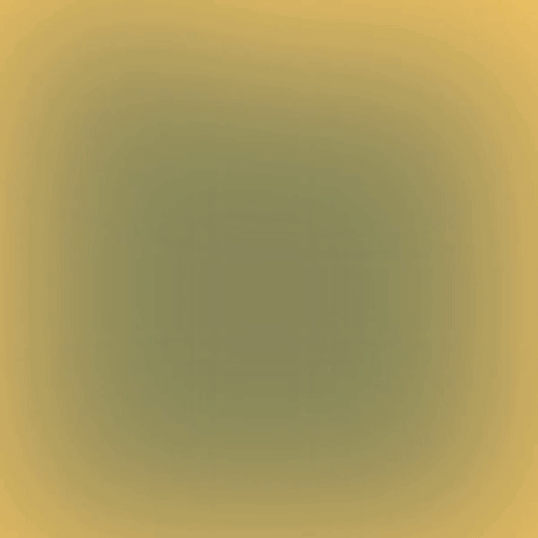 Акробатические элементы на тренировке детей в цирковой студии «Феникс»