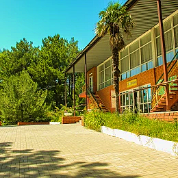 double image fisrt part