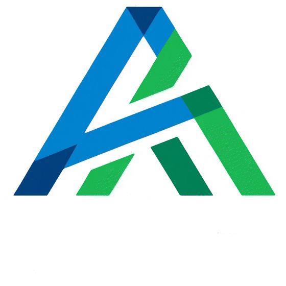 double image fisrt part