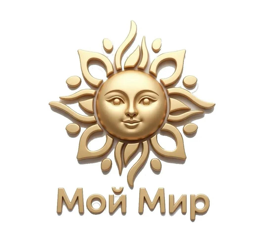 ООО «Мой Мир»