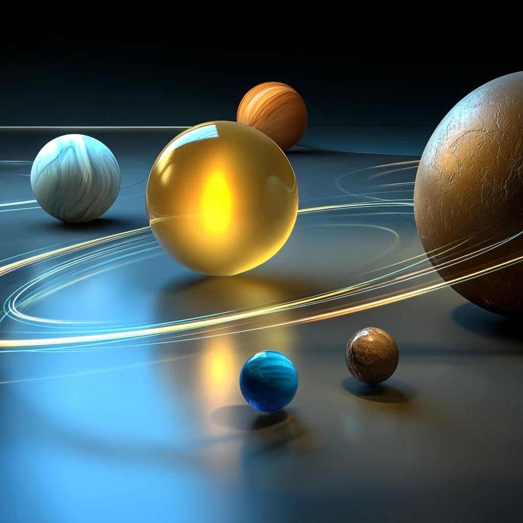 Проектные решения агентства ИИ NeuroJelly