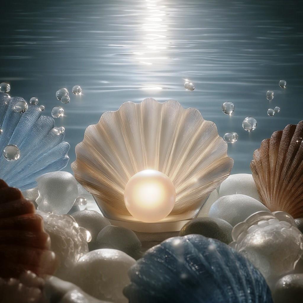 Автоматизация поиска товара. Агентство ИИ NeuroJelly.