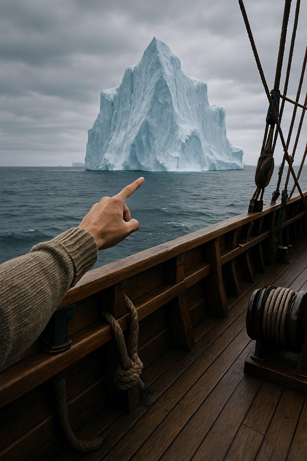 Генерация идей. Агентство ИИ NeuroJelly.