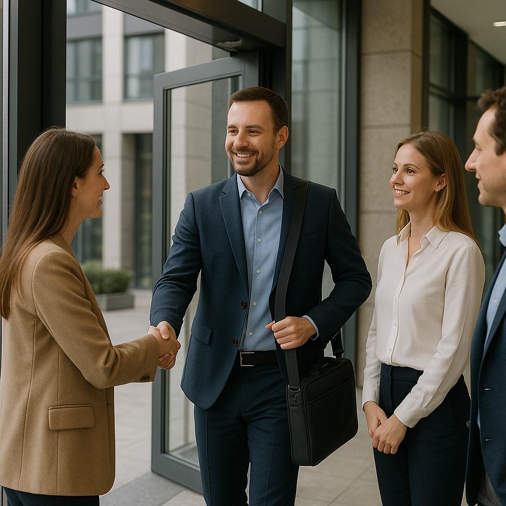 О компании. Агентство ИИ NeuroJelly