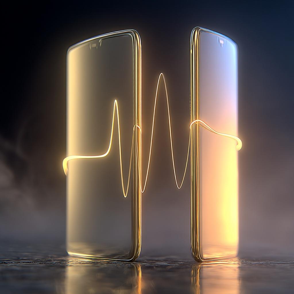 Автоматизация сравнения товаров. Агентство ИИ NeuroJelly.