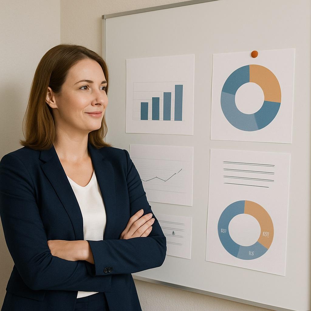 Автоматизация исследования товара. Агентство ИИ NeuroJelly.