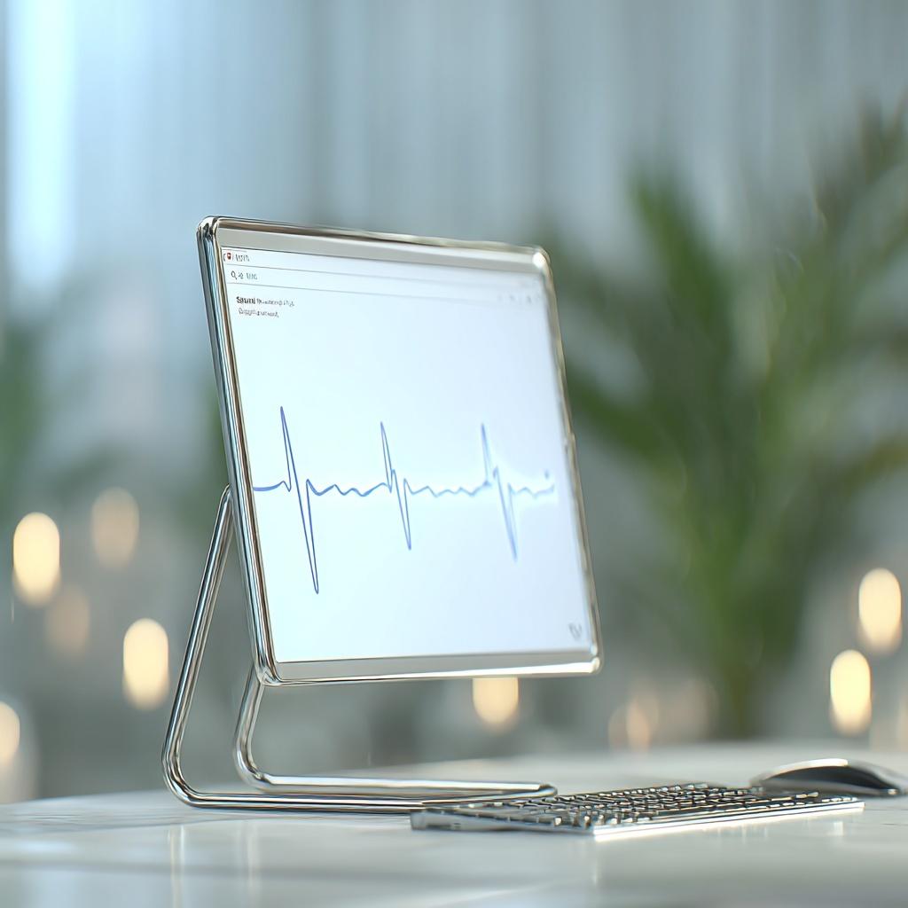 Написание SEO-статей. Агентство ИИ NeuroJelly.