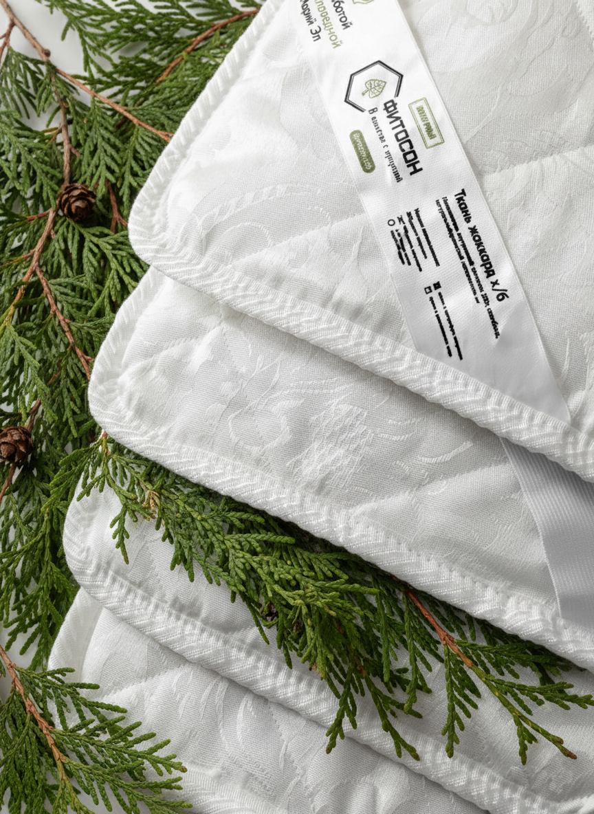 double image first part