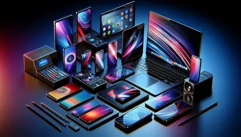 double image second part