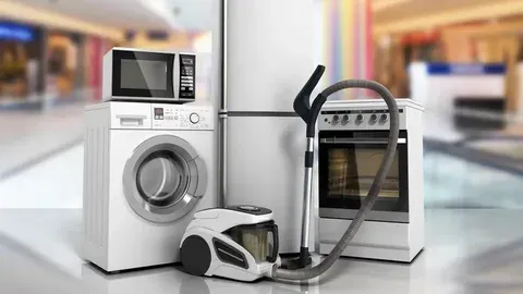 double image fisrt part