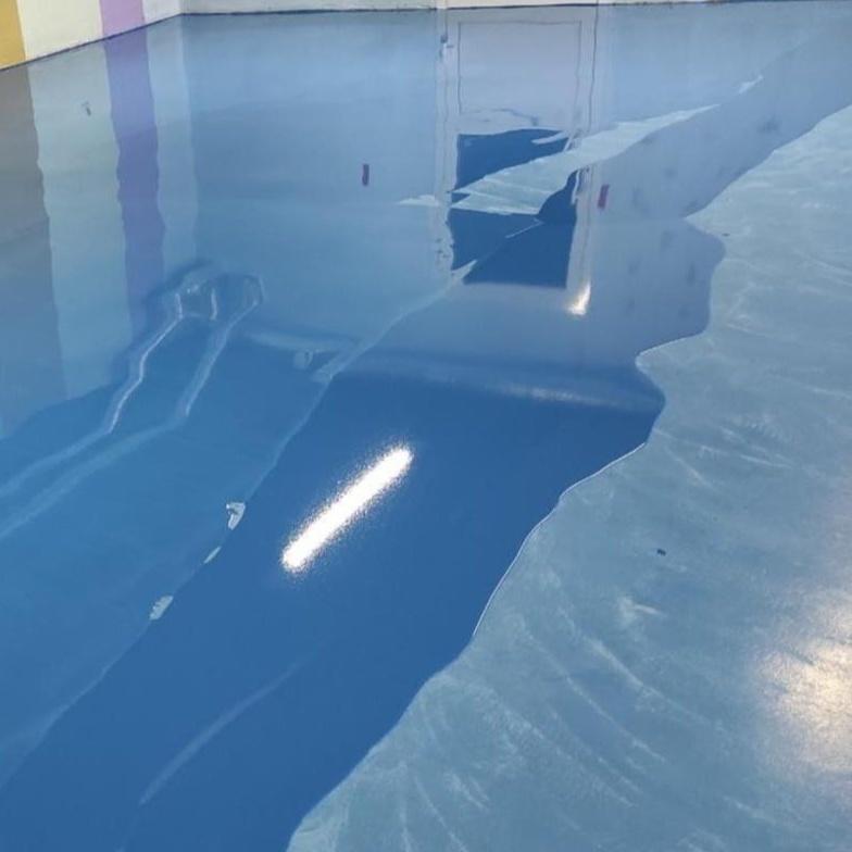 double image second part