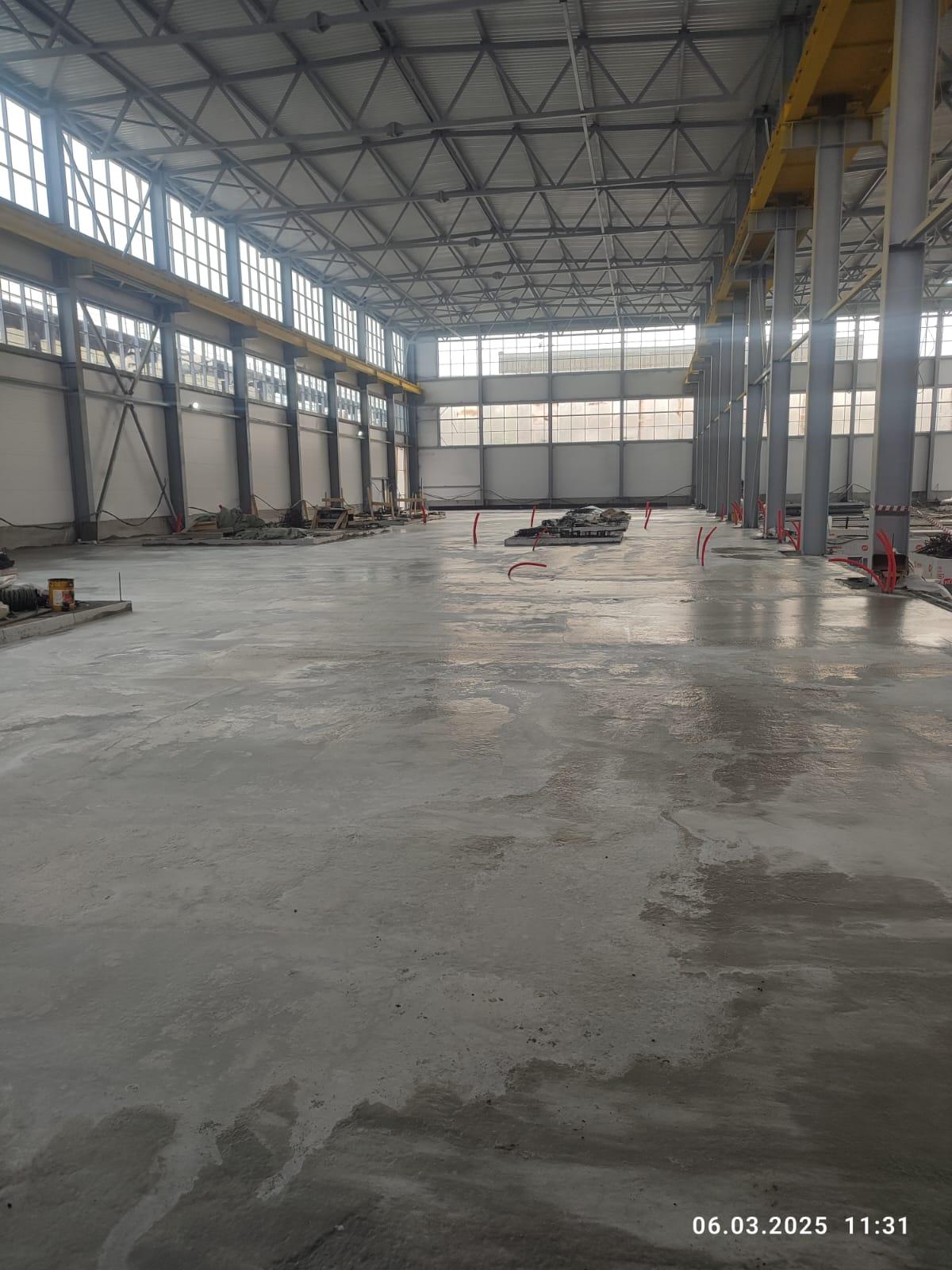 double image second part