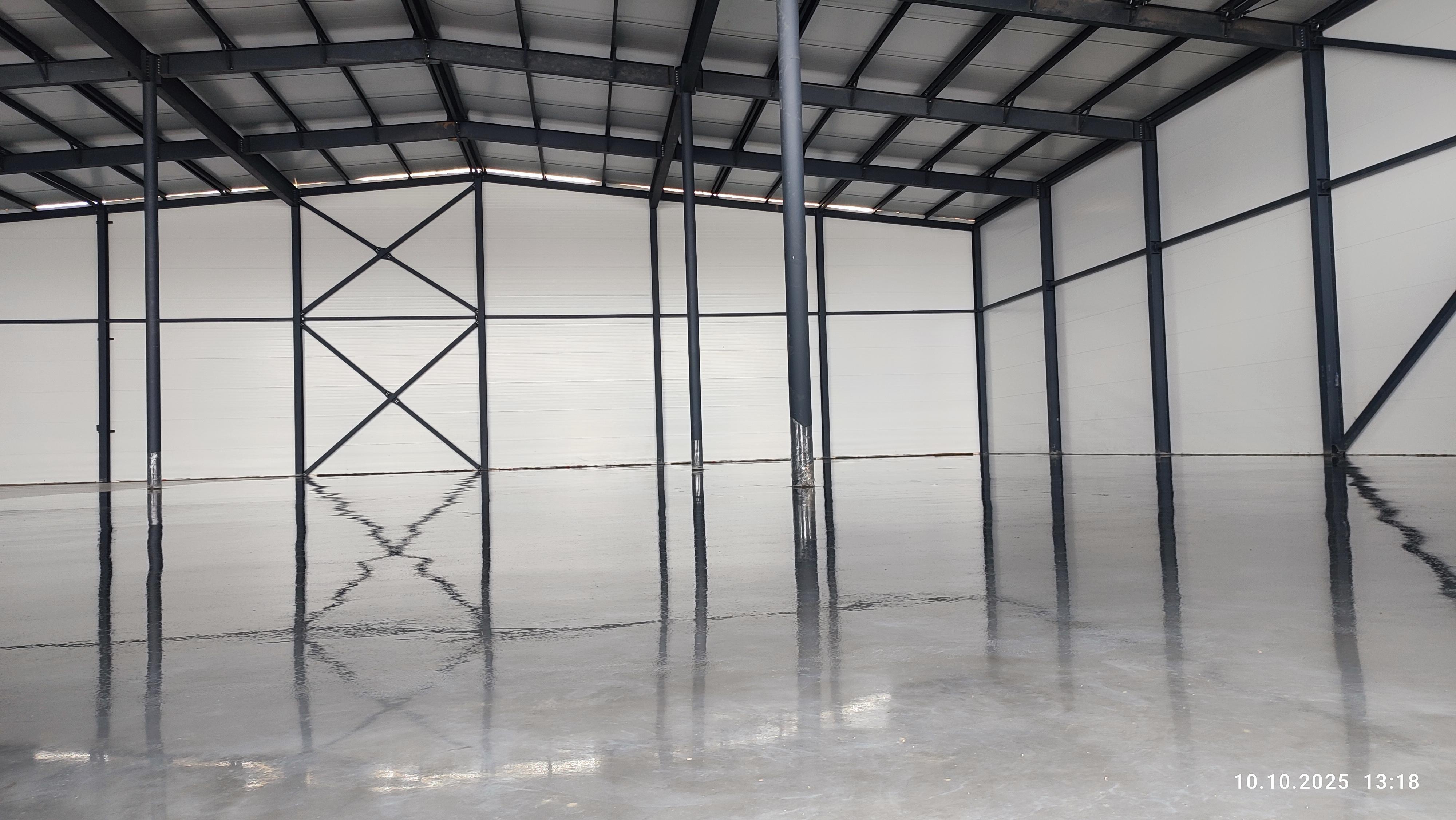 double image second part