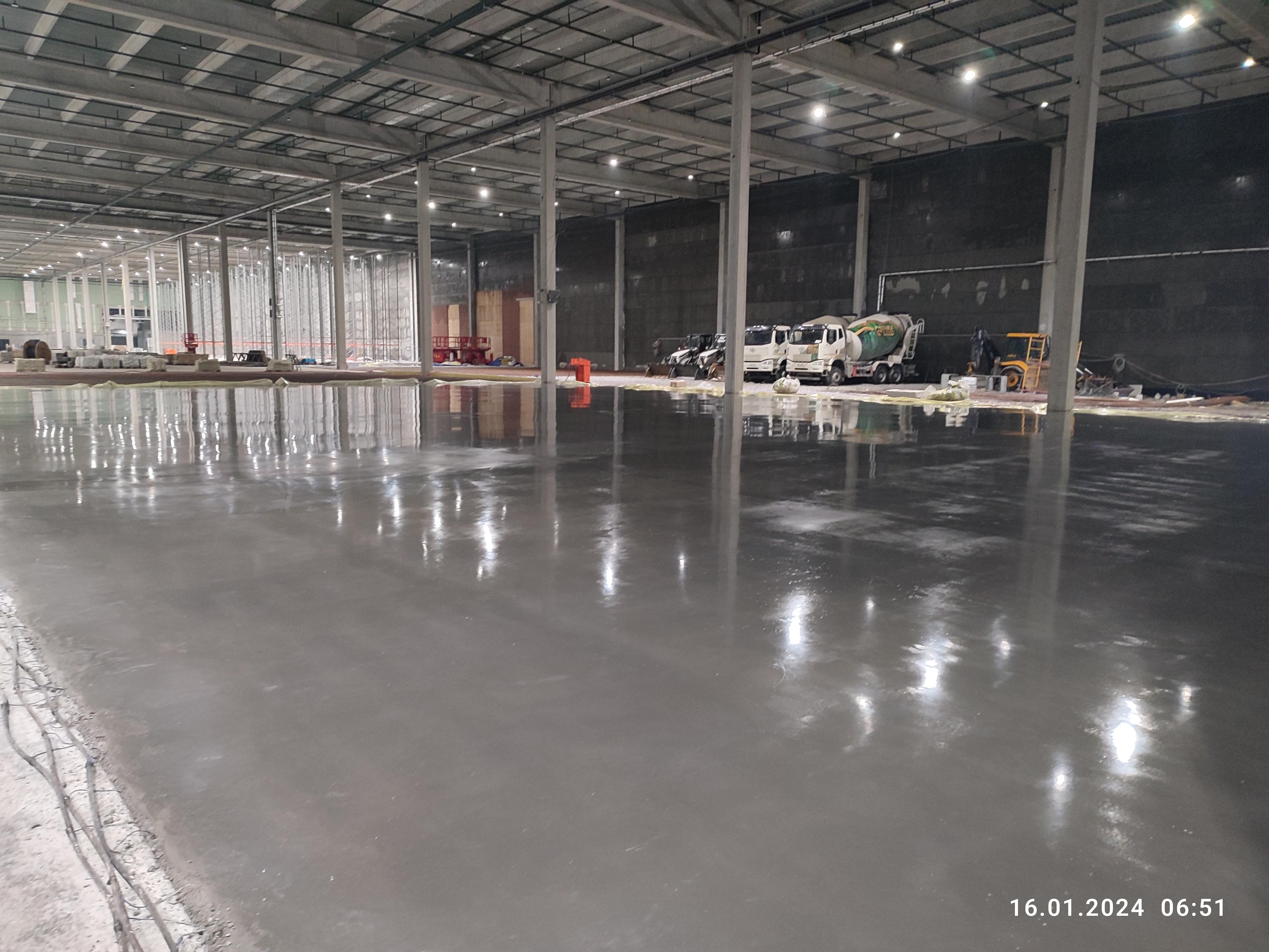 double image first part