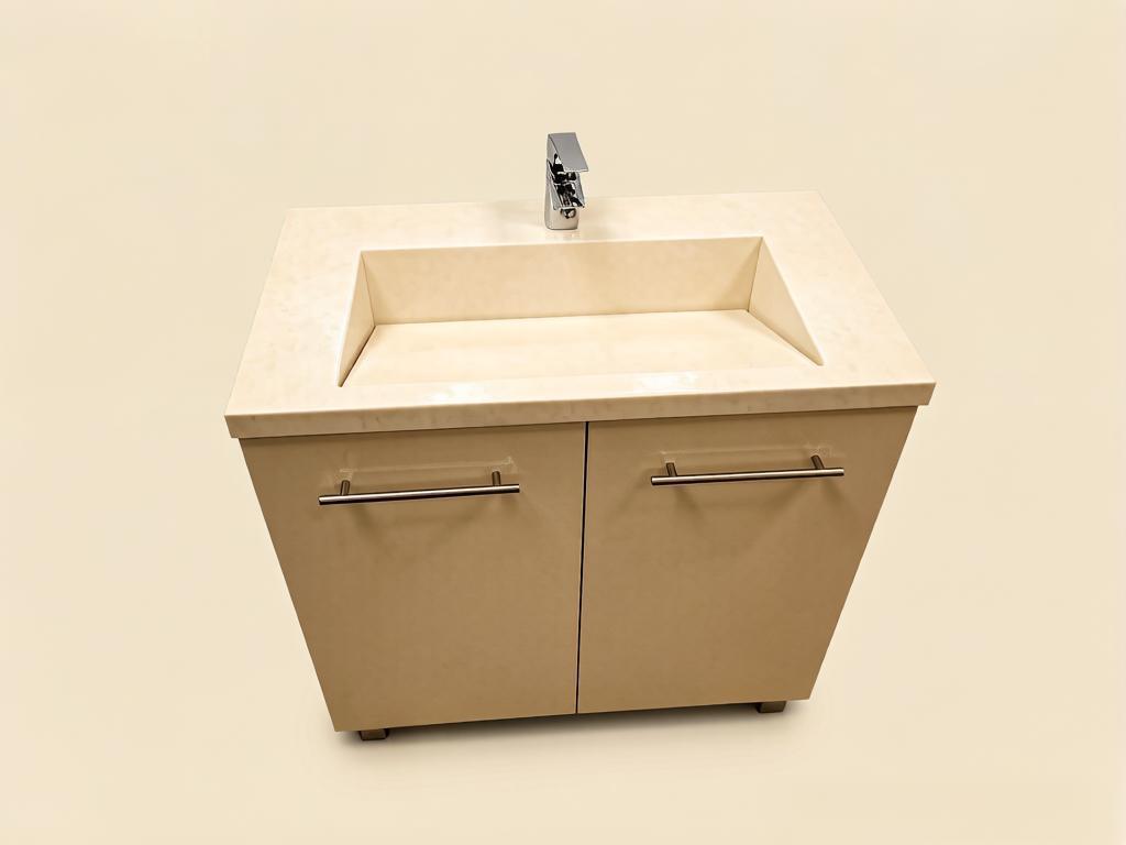 goods image